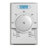general_climate_gdu_w_12dr(1)