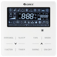gree_gmv_nd125phsa_t(2)