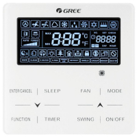 gree_gmv_nd45plb_t