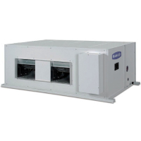 gree_gmv_nx450pax4.0_m