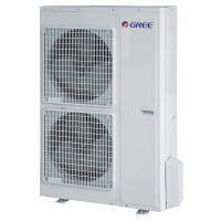gree_gu140phsa1_kgu140wa1_m(1)