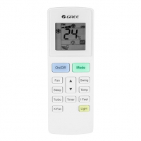 gree_gwh09aca_k3nna1a(4)