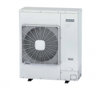 hitachi_ras_4hnc1e