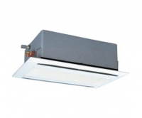 hitachi_rcd_1.0fsn2