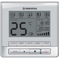 kentatsu_kmze20hzan1kpu65_d(1)