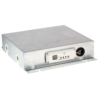 lessar_lsf_250am22(3)