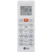 lg_dm09rp.nsjr0(1)
