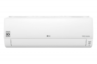lg_procool_b09ts.nsjb09ts.ua3