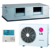 lg_ub70w.n94r0uu70w.u34r0(2)