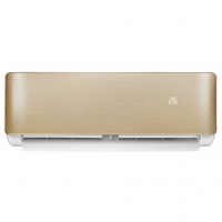 mdv_mdsa_12hrfn1mdoa_12hfn1_panel_goldsilver