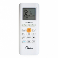 midea_msma_18hrn1_imsma_18hrn1_o(4)