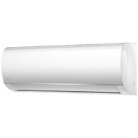 midea_msma_24hrn1_imsma_24hrn1_o(1)