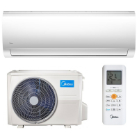 midea_msma_24hrn1_imsma_24hrn1_o(5)