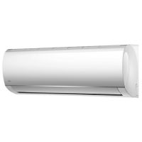 midea_msma_24hrn1_imsma_24hrn1_o_40