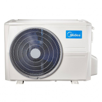 midea_mt_24n1c2_imt_24n1c2_o(2)