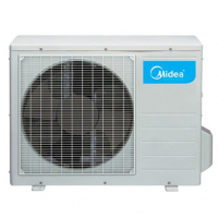 midea_mue_18hrn1_q1moba30u_18hn1_q(1)