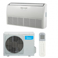 midea_mue_18hrn1_q1moba30u_18hn1_q(2)