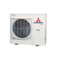 mitsubishi_heavy_fdt36kxze1(1)