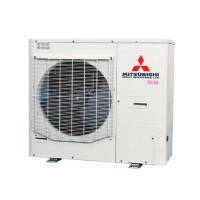 mitsubishi_heavy_fdt71kxze1(1)