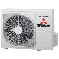 mitsubishi_heavy_srk60zsx_s(2)