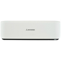 mitsubishi_heavy_srk60zsx_wb