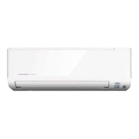 mitsubishi_heavy_srksrc25zsp_w
