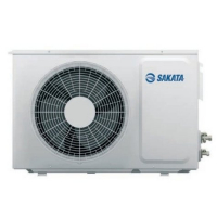 sakata_sih_20sgcsoh_20vgc(1)