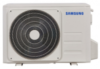 samsung_ar18tqhqaurnerar18tqhqaurxer(2)