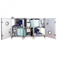 systemair_dvcompact_40(1)