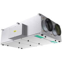 systemair_topvex_fr03_hwh_r_cav