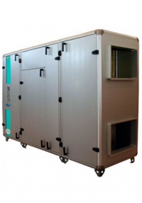 systemair_topvex_sc08_r_cav