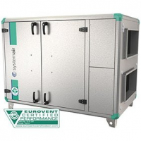 systemair_topvex_sr03_l_cav