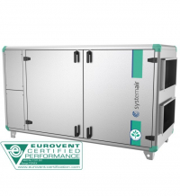systemair_topvex_sxc03_el_l_cav_s