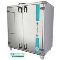 systemair_topvex_tr06_r_cav