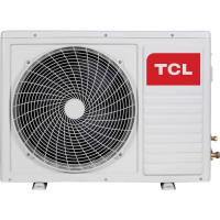 tcl_tac_12hraga(2)