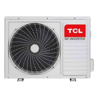 tcl_tac_12hriafg(2)
