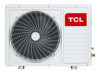 tcl_tac_18hraew