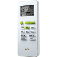 tcl_tub_24hria(1)