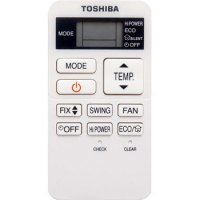 toshiba_18j2kvg_eeras_18j2avg_ee(2)