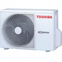 toshiba_ras_07bkvgras_07bavg_ee(4)
