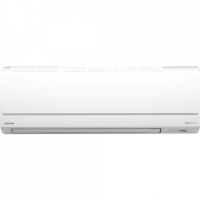 toshiba_ras_10ekv_ee(2)