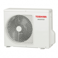 toshiba_ras_10tkvgras_10tavg_e(2)