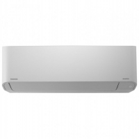 toshiba_ras_13bkvgras_13bavg_ee(3)