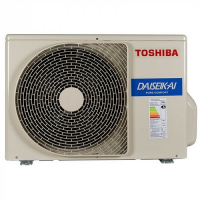 toshiba_ras_13n3kv_eras_13n3av_e(1)