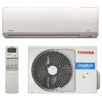 toshiba_ras_13n3kv_eras_13n3av_e(3)