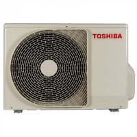toshiba_ras_13n3kv_eras_13n3av_e(4)