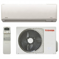 toshiba_ras_13n3kv_eras_13n3av_e(5)