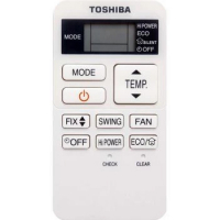 toshiba_ras_13tkvgras_13tavg_e(1)