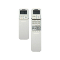 toshiba_ras_16n3kvr_eras_16n3avr_e(2)