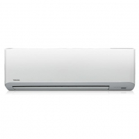 toshiba_ras_18s3khs_eeras_18s3ahs_ee
